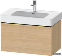 993018987_web2_prod_normal_2.jpg thumb image