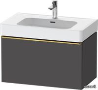 993018990_web2_prod_normal_2.jpg thumb image