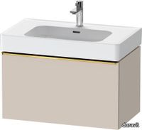 993018993_web2_prod_normal_2.jpg thumb image