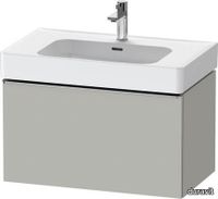 993018994_web2_prod_normal_2.jpg thumb image