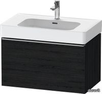 993018995_web2_prod_normal_2.jpg thumb image