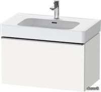993018996_web2_prod_normal_2.jpg thumb image