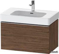 993018997_web2_prod_normal_2.jpg thumb image