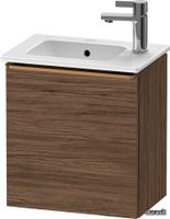 993018193_web2_prod_normal_2.jpg thumb image