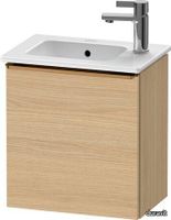 993018195_web2_prod_normal_2.jpg thumb image