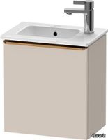 993018201_web2_prod_normal_2.jpg thumb image