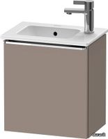 993018209_web2_prod_normal_2.jpg thumb image