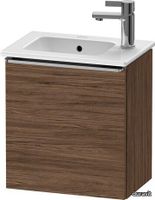 993018229_web2_prod_normal_2.jpg thumb image