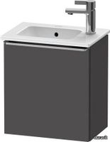 993018234_web2_prod_normal_2.jpg thumb image