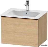 993018291_web2_prod_normal_2.jpg thumb image