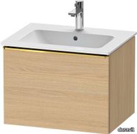 993018315_web2_prod_normal_2.jpg thumb image