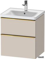 993019425_web2_prod_normal_2.jpg thumb image