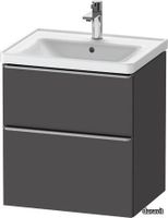 993019434_web2_prod_normal_2.jpg thumb image