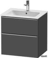 993019530_web2_prod_normal_2.jpg thumb image