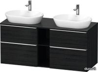 993019787_web2_prod_normal_2.jpg thumb image