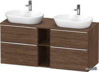 993019789_web2_prod_normal_2.jpg thumb image