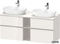 993019790_web2_prod_normal_2.jpg thumb image