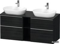 993019811_web2_prod_normal_2.jpg thumb image
