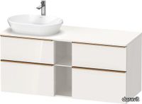 993019826_web2_prod_normal_2.jpg thumb image