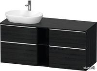 993019835_web2_prod_normal_2.jpg thumb image