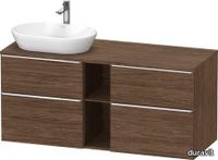 993019837_web2_prod_normal_2.jpg thumb image