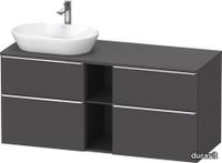 993019842_web2_prod_normal_2.jpg thumb image