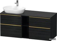 993019847_web2_prod_normal_2.jpg thumb image
