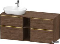 993019849_web2_prod_normal_2.jpg thumb image