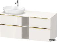 993019850_web2_prod_normal_2.jpg thumb image