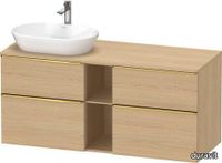 993019851_web2_prod_normal_2.jpg thumb image