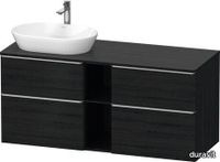 993019859_web2_prod_normal_2.jpg thumb image