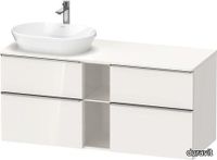 993019862_web2_prod_normal_2.jpg thumb image