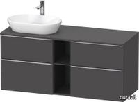 993019866_web2_prod_normal_2.jpg thumb image
