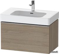 993019000_web2_prod_normal_2.jpg thumb image