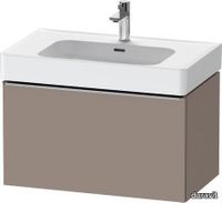 993019001_web2_prod_normal_2.jpg thumb image