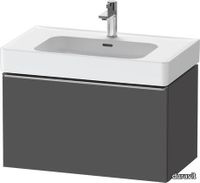 993019002_web2_prod_normal_2.jpg thumb image