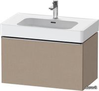 993019003_web2_prod_normal_2.jpg thumb image