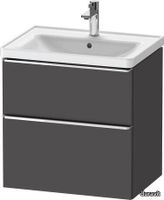 993019170_web2_prod_normal_2.jpg thumb image