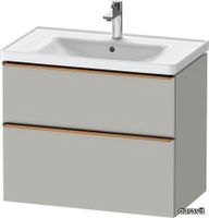 993019198_web2_prod_normal_2.jpg thumb image