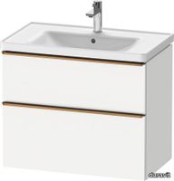 993019200_web2_prod_normal_2.jpg thumb image