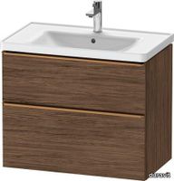 993019201_web2_prod_normal_2.jpg thumb image
