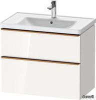 993019202_web2_prod_normal_2.jpg thumb image