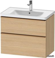 993019203_web2_prod_normal_2.jpg thumb image