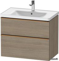 993019204_web2_prod_normal_2.jpg thumb image