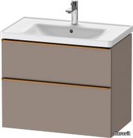 993019205_web2_prod_normal_2.jpg thumb image