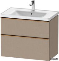 993019207_web2_prod_normal_2.jpg thumb image
