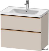 993019209_web2_prod_normal_2.jpg thumb image