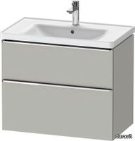 993019210_web2_prod_normal_2.jpg thumb image