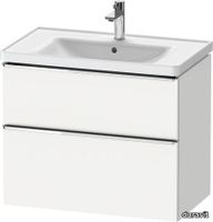 993019212_web2_prod_normal_2.jpg thumb image