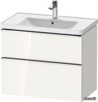 993019214_web2_prod_normal_2.jpg thumb image